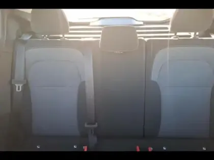 Photo 10 Dacia Sandero  1.0 ECO-G 100ch Stepway Extreme -24