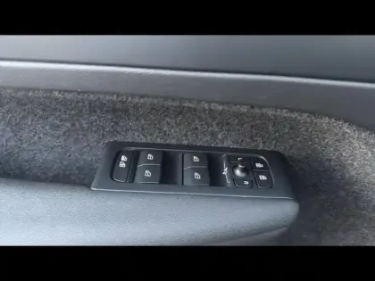 Photo 14 Volvo Xc40  B3 163ch Start DCT 7