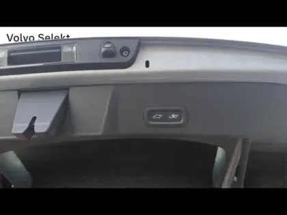 Photo 7 Volvo Xc40  B3 163ch Start DCT 7