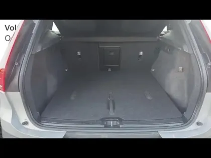 Photo 6 Volvo Xc40  B3 163ch Start DCT 7