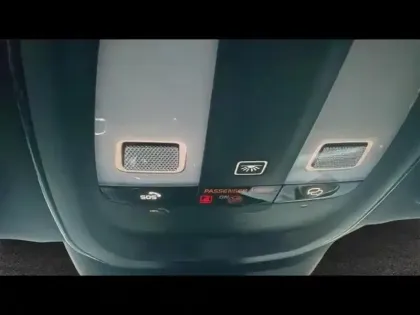 Photo 10 Volvo Xc40  B3 163ch Start DCT 7