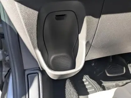 Photo 5 Ford Custom Gén. I Ph2 Active 5