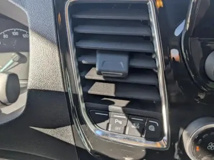 Photo 8 Ford Custom Gén. I Ph2 Active 5