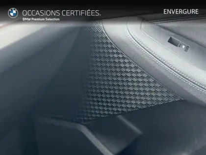 Photo 12 BMW Serie 2 Série 2 ActiveTourer 225e 245ch xDrive M Sport DKG7