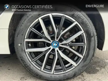 Photo 6 BMW Serie 2 Série 2 ActiveTourer 225e 245ch xDrive M Sport DKG7