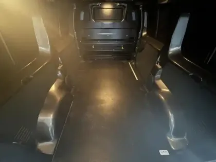 Photo 8 Opel Vivaro  Fg M 2.0 BlueHDi 180ch S&S Pack Business EAT8