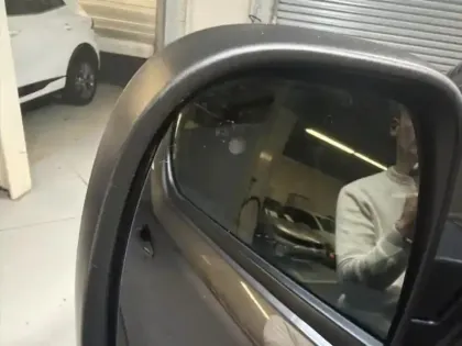 Photo 10 Opel Vivaro  Fg M 2.0 BlueHDi 180ch S&S Pack Business EAT8