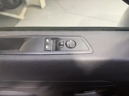 Photo 12 Opel Vivaro  Fg M 2.0 BlueHDi 180ch S&S Pack Business EAT8