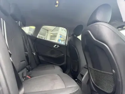 Photo 11 BMW Serie 2 Série 2 Gran Coupé 218iA 136ch Business Design DKG7