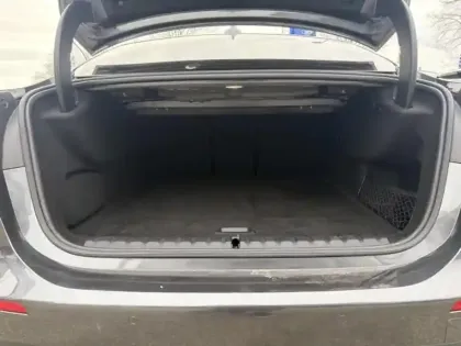 Photo 12 BMW Serie 2 Série 2 Gran Coupé 218iA 136ch Business Design DKG7