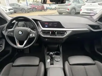 Photo 13 BMW Serie 2 Série 2 Gran Coupé 218iA 136ch Business Design DKG7