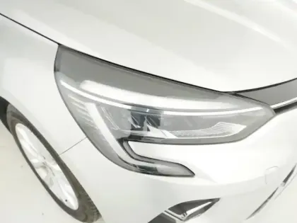 Photo 8 Renault Clio  1.0 TCe 90ch Evolution