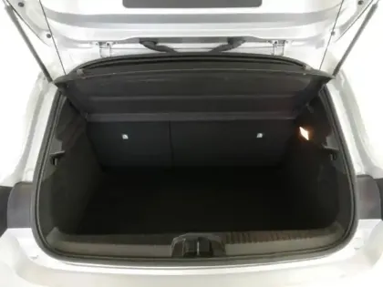 Photo 6 Renault Clio  1.0 TCe 90ch Evolution