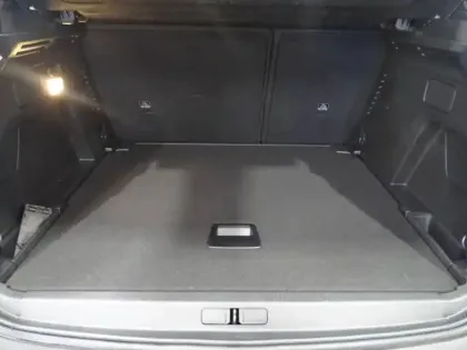 Photo 12 Peugeot 3008  1.5 BlueHDi 130ch S&S Active Pack EAT8