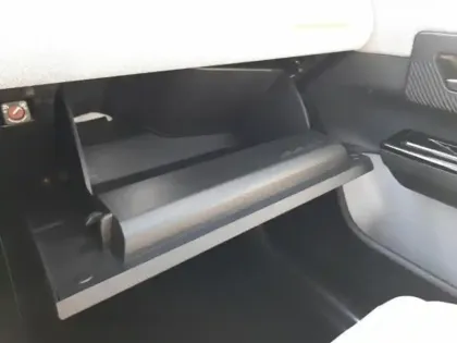 Photo 13 Citroën C5 aircross Gén. II Ph1 MAX 5