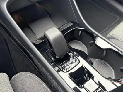 Photo 5 Volvo Xc40  B3 163ch Plus DCT 7