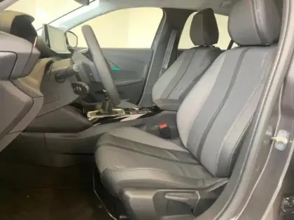 Photo 6 Peugeot 208  1.2 PureTech 100ch S&S Allure 118g