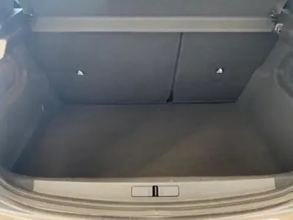 Photo 8 Peugeot 208  1.2 PureTech 100ch S&S Allure 118g