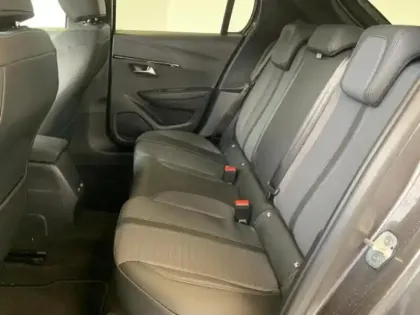 Photo 7 Peugeot 208  1.2 PureTech 100ch S&S Allure 118g