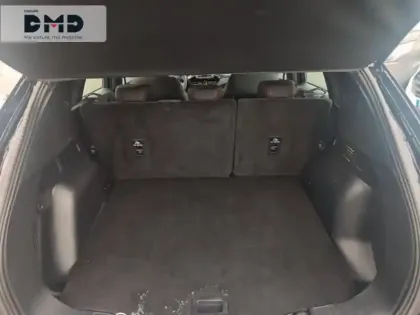 Photo 11 Ford Kuga  2.5 Duratec 190ch FHEV E85 ST-Line BVA