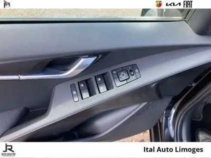 Photo 12 Kia Niro  EV 204ch Active