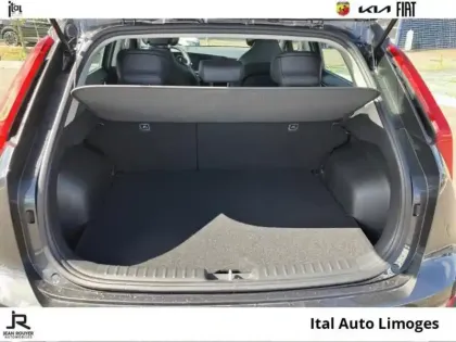 Photo 5 Kia Niro  EV 204ch Active