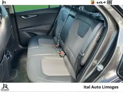 Photo 9 Kia Niro  EV 204ch Active