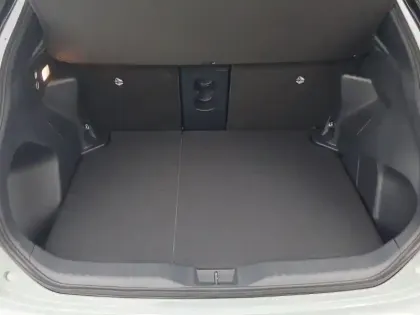 Photo 12 Toyota Yaris  Cross 130h Trail MY25