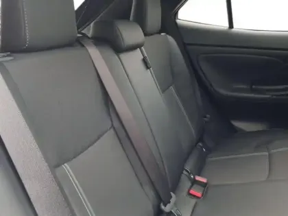 Photo 9 Toyota Yaris  Cross 130h Trail MY25