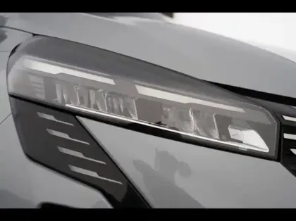 Photo 11 Renault Clio  1.6 E-Tech 145ch full hybrid Techno - 24