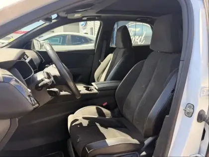 Photo 26 DS DS 7  Crossback BlueHDi 130ch Performance Line + Automatique