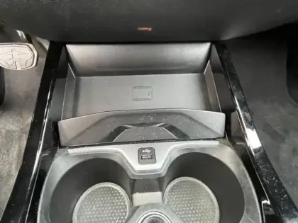 Photo 11 BMW Serie 1 Série 1 116iA 109ch M Sport DKG7