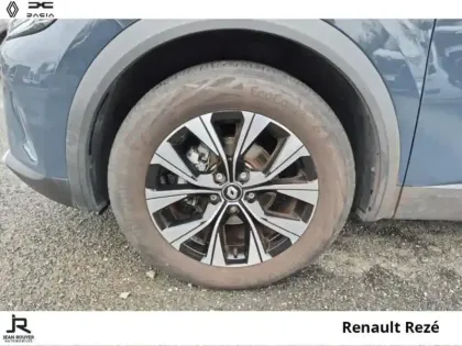 Photo 7 Renault Captur  1.0 TCe 90ch Evolution