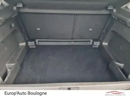 Photo 5 Opel Grandland X  1.2 Turbo 130ch Edition