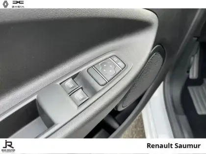 Photo 14 Renault Zoé Zoe E-Tech Life R110 Achat Intégral -