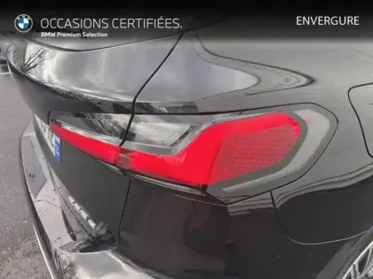 Photo 9 BMW Serie 2 Série 2 ActiveTourer 225e 245ch xDrive Business Design DKG7