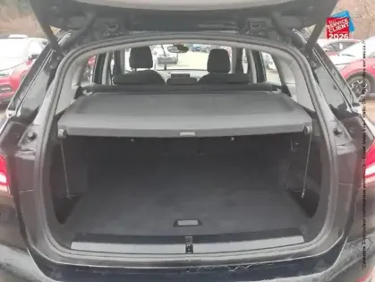 Photo 28 BMW X1 Gén. II (F48) Ph2 Business Design 5