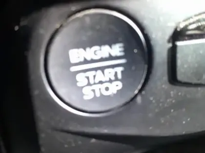 Photo 11 Ford Focus  1.0 Flexifuel mHEV 125ch ST-Line X