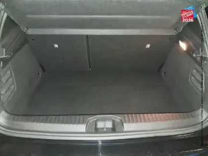 Photo 13 Renault Clio  1.6 E-Tech 145ch full hybrid esprit Alpine - 24 GPS Camera