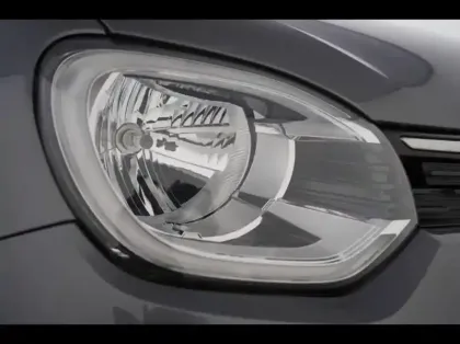 Photo 11 Renault Twingo  1.0 SCe 65ch Zen - 21MY