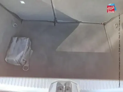 Photo 28 Renault Clio  1.0 TCe 100ch Evolution GPL