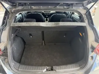 Photo 7 Nissan Micra Gén. V (K14) Ph1 Visia Pack 5