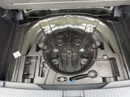 Photo 7 Volkswagen T-roc  1.5 TSI Evo2 150ch R-Line Edition DSG7