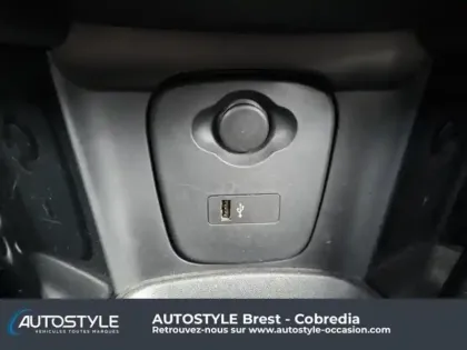 Photo 10 Mini Mini  One 102ch Euro6d-T