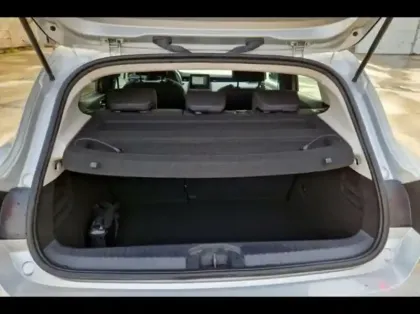 Photo 11 Renault Clio  1.0 TCe 100ch Evolution GPL