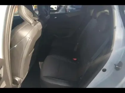 Photo 10 Renault Clio  1.0 TCe 90ch esprit Alpine - 24