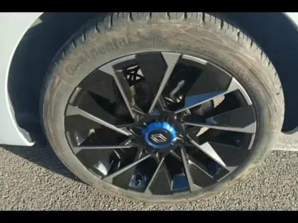 Photo 12 Renault Clio  1.0 TCe 90ch esprit Alpine - 24