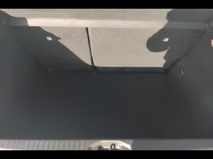 Photo 11 Renault Clio  1.0 TCe 90ch esprit Alpine - 24