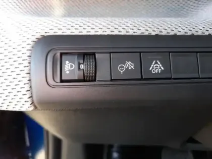 Photo 11 Citroën C3  Electrique 113ch, autonomie confort, PLUS