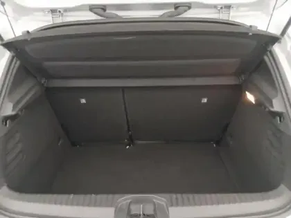 Photo 7 Renault Clio Gén. V (BJA) Ph1 NG Techno 5